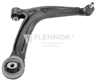 FLENNOR FL10268-G