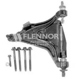 FLENNOR FL10269-G