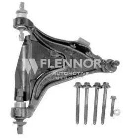 FLENNOR FL10270-G