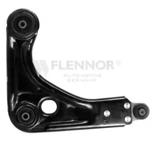 FLENNOR FL10277-G