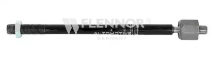 FLENNOR FL10279-C