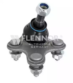 FLENNOR FL10310-B