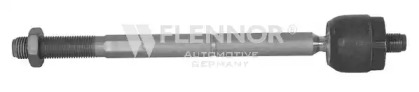 FLENNOR FL10329-C