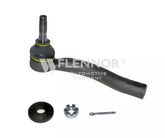 FLENNOR FL10341-B