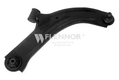 FLENNOR FL10367-G