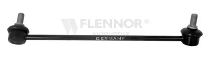 FLENNOR FL10383-H