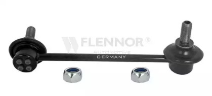 FLENNOR FL10392-H