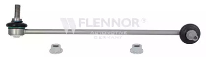 FLENNOR FL10399-H