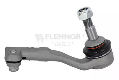 FLENNOR FL10409-B