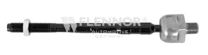 FLENNOR FL10416-C