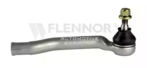 FLENNOR FL10420-B