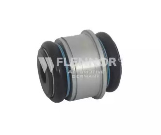 FLENNOR FL10422-J