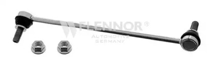 FLENNOR FL10439-H