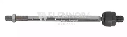 FLENNOR FL10440-C