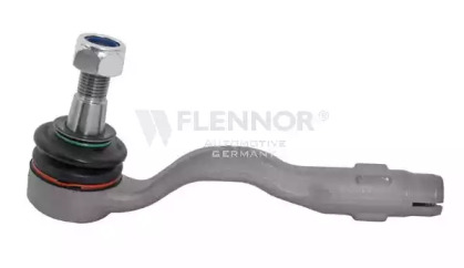 FLENNOR FL10442-B