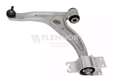 FLENNOR FL10448-G