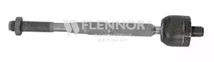 FLENNOR FL10453-C