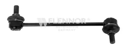 FLENNOR FL10462-H