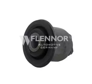 FLENNOR FL10470-J