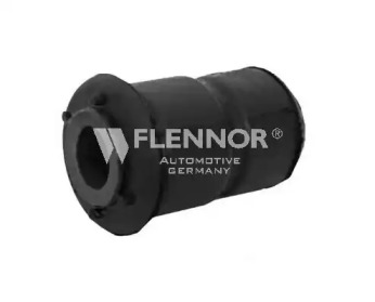 FLENNOR FL10487J