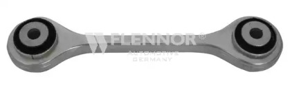 FLENNOR FL10488-H