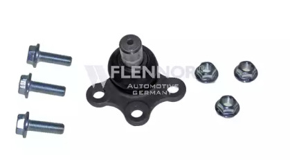 FLENNOR FL10489-D