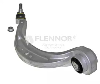 FLENNOR FL10490-F