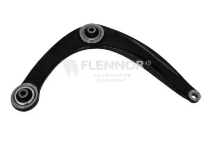 FLENNOR FL10493-G