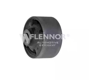 FLENNOR FL10531-J