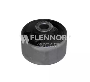 flennor fl10531j