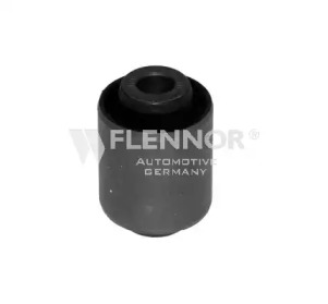 flennor fl10533j