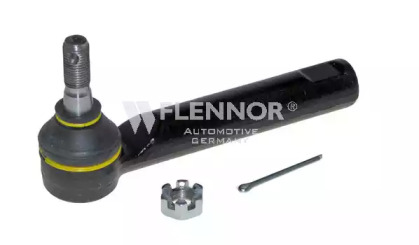 FLENNOR FL10542-B