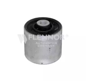 FLENNOR FL10546-J