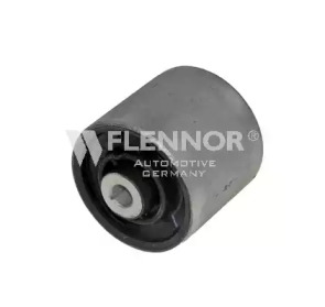 flennor fl10546j