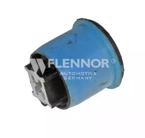 FLENNOR FL10553-J