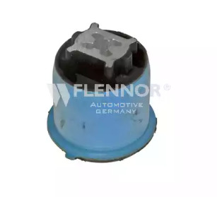 flennor fl10553j