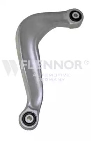 FLENNOR FL10557-F