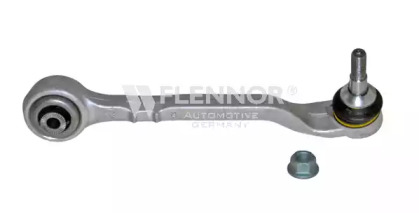 FLENNOR FL10561-F