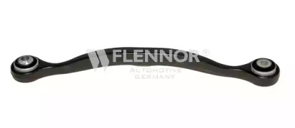 FLENNOR FL10570-F