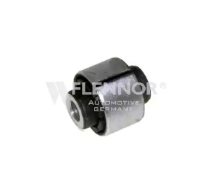 FLENNOR FL10573-J