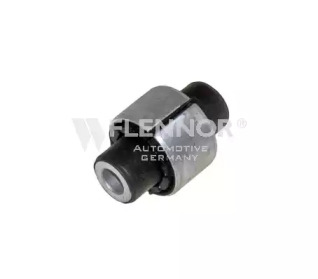 FLENNOR FL10574-J