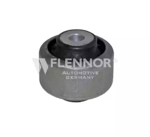 FLENNOR FL10575-J