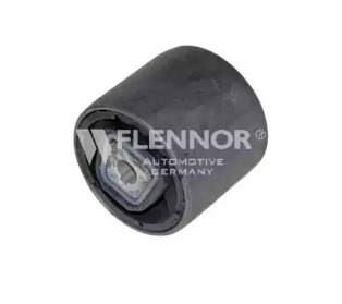 FLENNOR FL10578-J