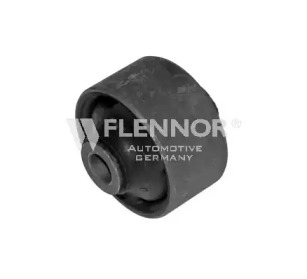 FLENNOR FL10580-J