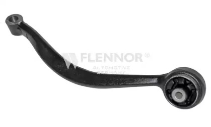 FLENNOR FL10581-F