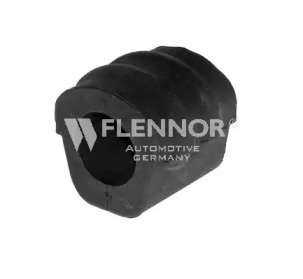 FLENNOR FL10586-J