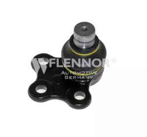 FLENNOR FL10587-D