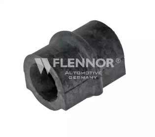 FLENNOR FL10589-J