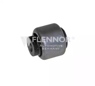 flennor fl10593j