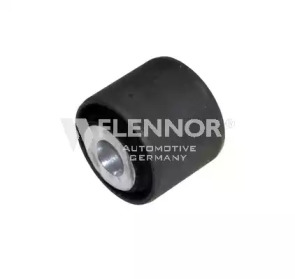 FLENNOR FL10594-J